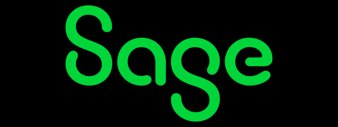 sage-logo